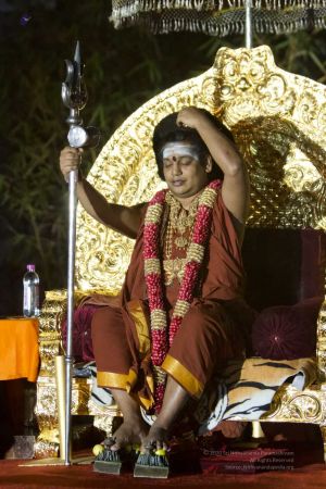 20160302 Photo 175 18XjK4XPS7IuIWXwUoHIFP20P0 ihlU2o.jpg