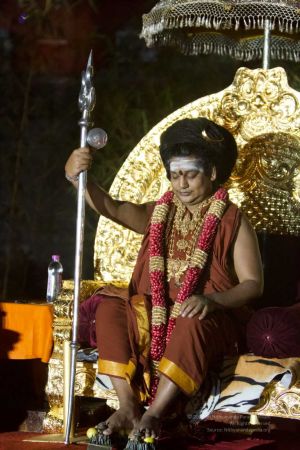 20160302 Photo 177 18u-4TZpaobPM81BHy TPzBMI18UVcZGj.jpg