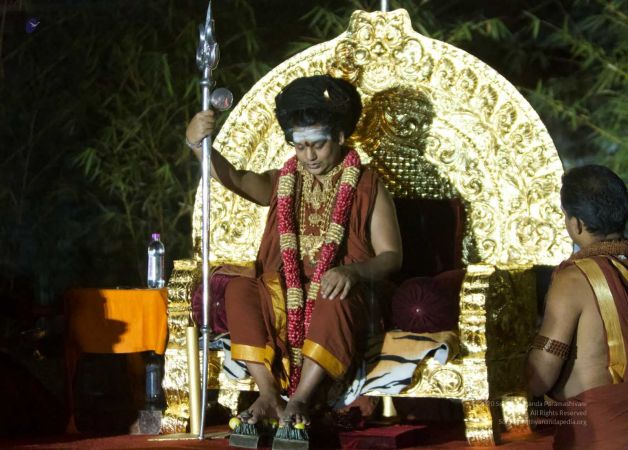 20160302 Photo 178 1l0jLM75Y7FEaaDGBBGG9uUim0LGdSDP6.jpg