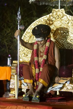 20160302 Photo 180 181tRo1gSSpsuOBsb9gBy6586b5J2I5Ob.jpg