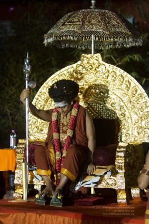 20160302 Photo 182 1ywhEkxPZjMOHGkeLOj-LBMpjYh0QYXr0.jpg