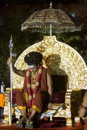 20160302 Photo 183 1-H 7-2S804z2dlXiJZNbg4ZvB 8ioT1.jpg