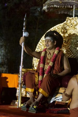 20160302 Photo 184 1GRutdt-Tj25 jUVRbGohDVA UrOYCEKh.jpg