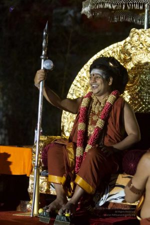 20160302 Photo 185 1l-uSuS00 9-3bvSNALwswrcbfid-LpYc.jpg