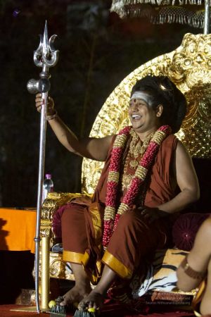 20160302 Photo 186 13BHoNUXyJXSS8lYhmZAn5gzpfszyReFq.jpg