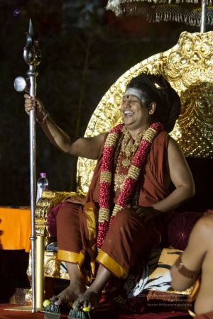 20160302 Photo 187 1vnnDxyi2HSjUJiEag2sSQjffo9-pvvUS.jpg