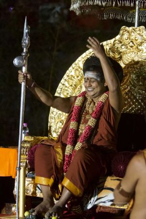 20160302 Photo 188 17bLHbBWeuIB4IxRF0fMya2QzpGPSSbCj.jpg