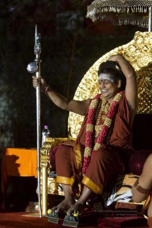 20160302 Photo 190 1xllqZtan G6Rio8qCeS0RTxUcaKHIwJb.jpg