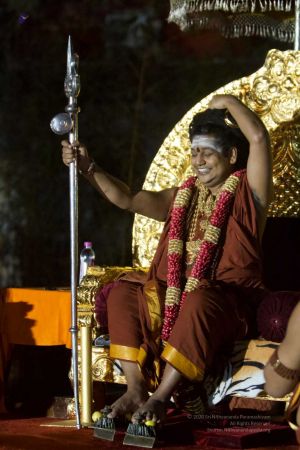 20160302 Photo 191 1MjscYe970loMubdYGrXcjkXzNVhkPJR1.jpg