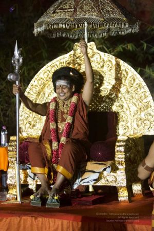 20160302 Photo 192 12-X9L aBt8M6NdrhmveV5oEVXeYCVMiG.jpg