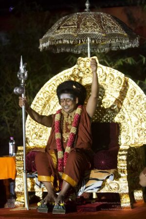 20160302 Photo 193 1wmtQ2NKatXUvgJ1gHKmd3BTGaHICEXCl.jpg