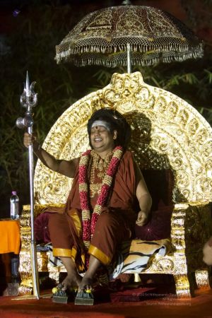 20160302 Photo 194 13yjngCTVtF8WTzlxptMQ3mgpfU8KdNS8.jpg