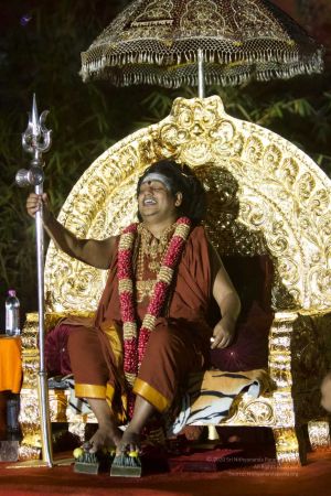 20160302 Photo 195 1e4yY-ow1fBxQwYTOpkyWpBpmH0uwc6Md.jpg