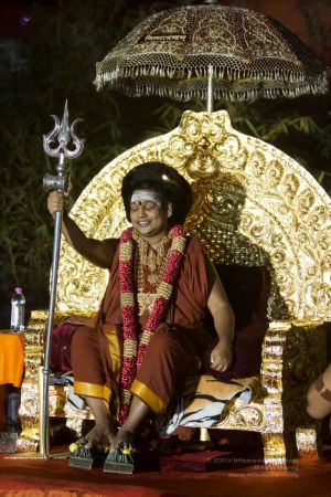 20160302 Photo 197 1R9xk5ZkVXqnzqskznqCn7gC5P2gWd4rd.jpg