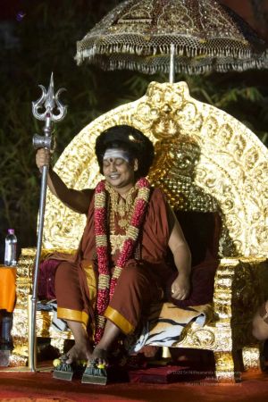 20160302 Photo 198 1V7P8AEJdSsVX-FGBqSgMQ02tqW-vOh99.jpg