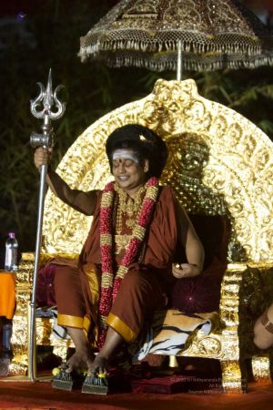 20160302 Photo 199 11Nie7lxbasaq2DMMONnmO-i2aVIOVhWw.jpg