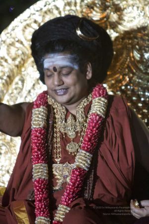 20160302 Photo 201 1P55BPre9VeHkuitomepEARPSr4BLKfL-.jpg