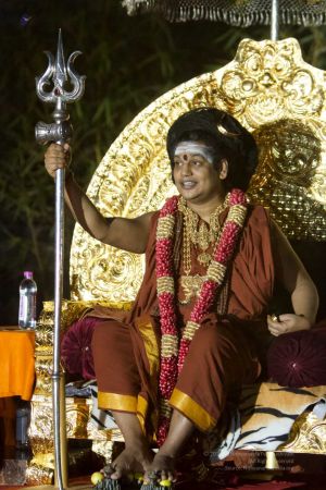 20160302 Photo 202 1LPk bRvkyE9yxmEi9ex8xWaeF8CRUCeb.jpg