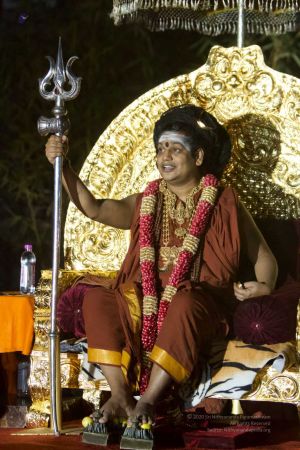 20160302 Photo 203 1-aJWkCeYpVIJ5WVYvyLSuhbd2hK33Shq.jpg