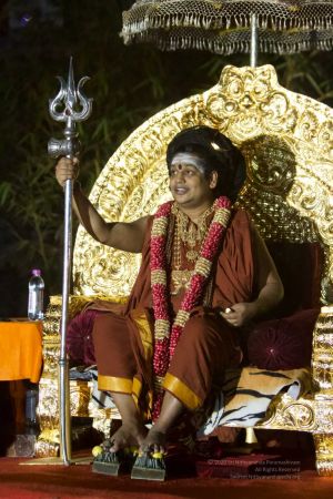 20160302 Photo 204 1HHciHi9kRkbuI8I2Bn0g9-3ql1H28mAs.jpg