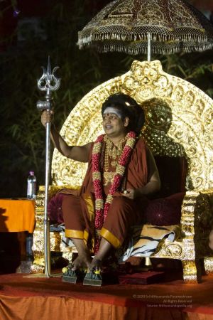 20160302 Photo 205 1u1TR2cALg-ANjbdZZZGkbGgTveb O0OD.jpg