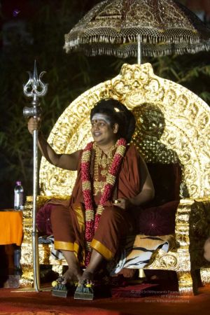 20160302 Photo 206 1dHs01bAmMRXQANimiMnw1rRDghFi-qUm.jpg