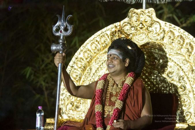 20160302 Photo 207 1hCtjR7ZBhvvAdNl WrsGmjViianyScUQ.jpg