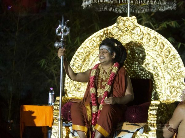 20160302 Photo 208 11k2ikPse6dsz8GR3HmCVrfi8ZiRtHgSq.jpg