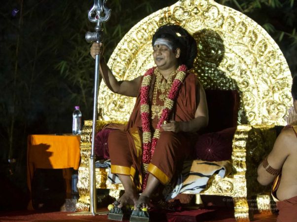 20160302 Photo 209 1YdcVhW6zZI3m7wu7S2sEENeSuwAlvM34.jpg