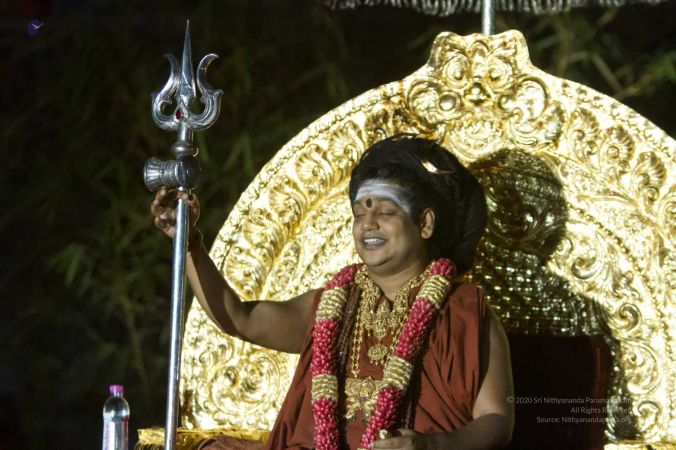 20160302 Photo 210 1fb9Pxn6JKpNWuLfqTT8gl6260meDS2nv.jpg