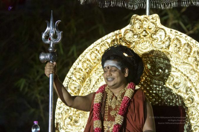 20160302 Photo 211 1ygHtGw2WdInPWXQgvLjg0rJTkbjs7gD7.jpg