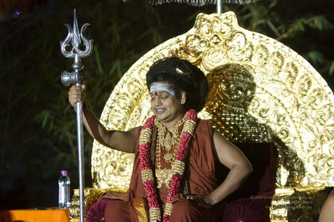 20160302 Photo 213 1OkwOPN8AkXtyHCDbLn w2nTFluOa-Qkq.jpg