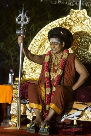 20160302 Photo 214 1qYGSyLzusIMV7dSqz9eo2l7GQq6QOqEk.jpg