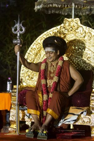 20160302 Photo 215 18TtRhQAoNkxIK8qqMkXBblA85U9HLQsv.jpg