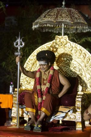 20160302 Photo 216 12mNH5EmPFfSnmOXDg8fNjSdSRDfHH hY.jpg