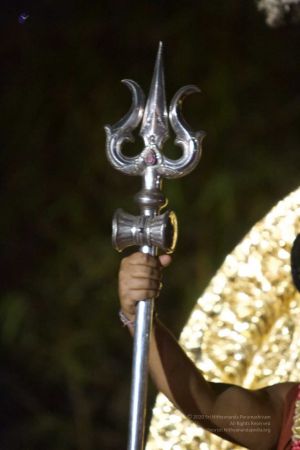 20160302 Photo 217 10g5xPSzUac0odIWH7sVXv9Ve9jwzf-w1.jpg