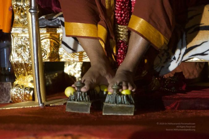 20160302 Photo 218 1VXmkeRHLQdtqBBoFg 2Innq8Z44eM8H .jpg