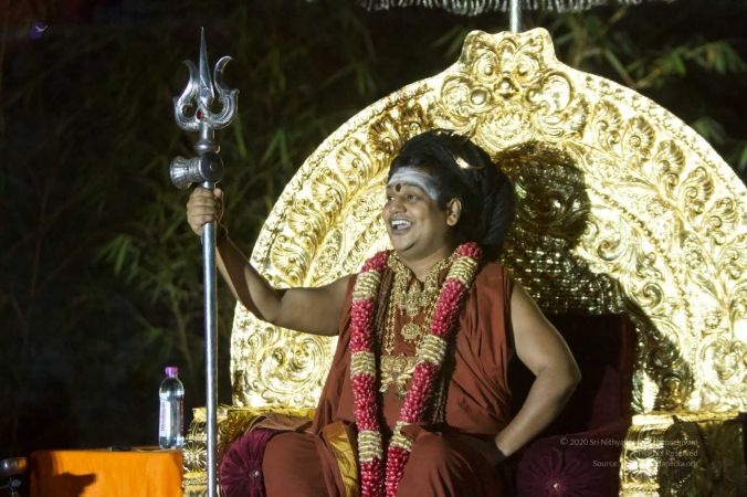 20160302 Photo 220 1-fh0ZexGnPDjoIIAaoiFG2-d0ApiWa0M.jpg