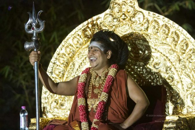 20160302 Photo 221 1t6uNNo uuyXHwGmoPrhUOXEdcHfqNp-f.jpg