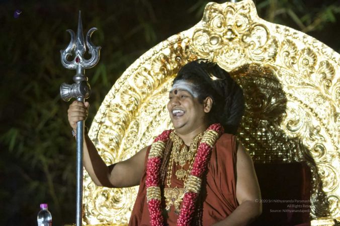 20160302 Photo 222 1ezqyGI24-XtplDDZPB69ZsPwywutjzua.jpg