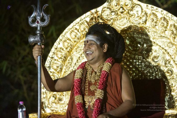 20160302 Photo 223 1zIvpj5CLczxIpzUWzrbTGkRDFg7YOAM5.jpg