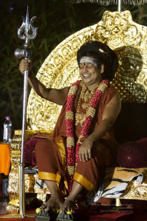 20160302 Photo 224 1Iiw3ebqlNPvmPrGHYkeD2wl40KeDpdAk.jpg