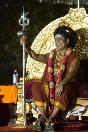 20160302 Photo 226 1AMrialw60K0EUHy9dWAPbERny26adQyW.jpg