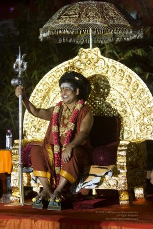 20160302 Photo 227 1PPdUFhLNkZ4taqMnCktBRZaS8758Kd4D.jpg