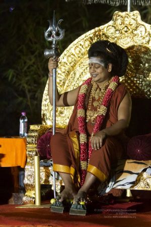 20160302 Photo 228 1FuQFOlKsPeJWXv0Fj-UK8osgfzPlJqBK.jpg