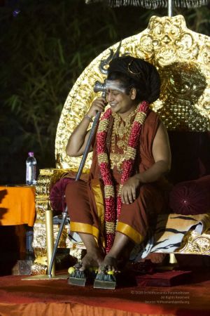 20160302 Photo 229 1agGOE2BIDiAcsc5i9f25KCJ7Vd7G tkW.jpg