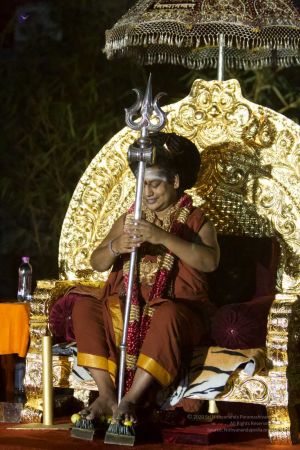 20160302 Photo 230 1zm9BklMt-6OfjnvslpQd-ml5pQdJzNgV.jpg