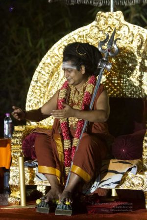 20160302 Photo 231 1mt-t-LNHSuSTb-dt-42qZW5ifXETaNnG.jpg