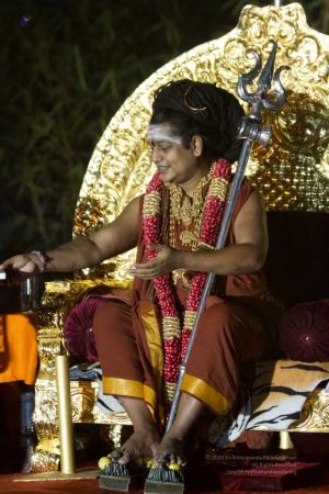 20160302 Photo 232 1h77J0Sgs1HBKQFs26Wv2zcGVU 4ntZAI.jpg