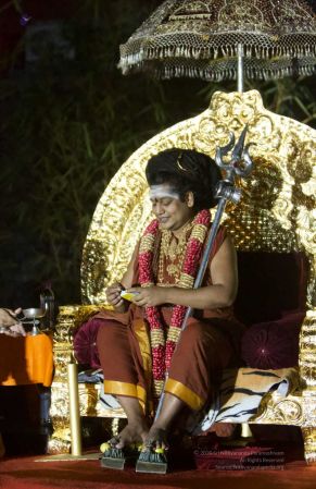 20160302 Photo 233 114DGbcUd-pTYB8ly0VxC1s9tCXjIyq9u.jpg